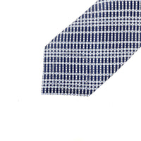 Mens Silk Tie