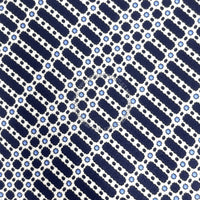 Mens Silk Tie
