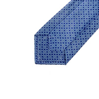 Mens Silk Tie