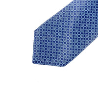Mens Silk Tie