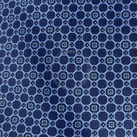 Mens Silk Tie