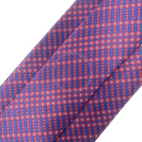 Mens Silk Tie