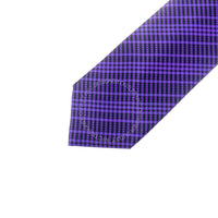 Mens Silk Tie