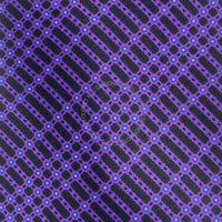Mens Silk Tie