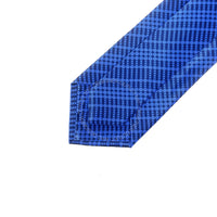 Mens Silk Tie