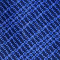 Mens Silk Tie