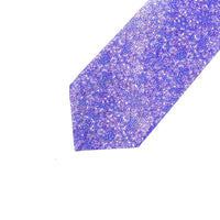 Mens Silk Tie