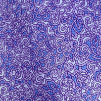 Mens Silk Tie