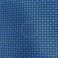 Mens Silk Tie