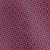 Mens Silk Tie