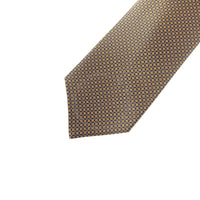 Mens Silk Tie