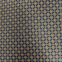 Mens Silk Tie