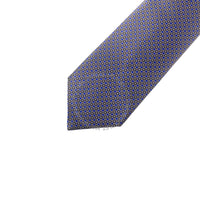 Mens Silk Tie