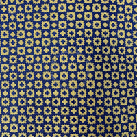 Men's Silk Tie Diamond Collection