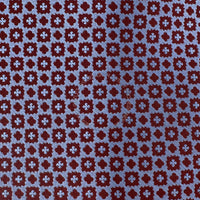 Men's Silk Tie Diamond Collection