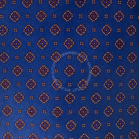 Men's Silk Tie Diamond Collection