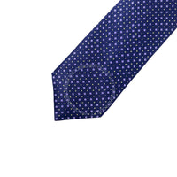 Men's Silk Tie