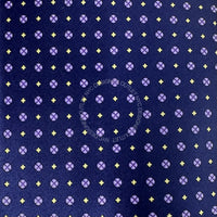 Men's Silk Tie