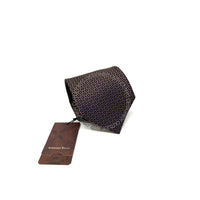 Men's Silk Tie Diamond Collection