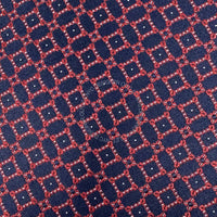 Men's Silk Tie Diamond Collection