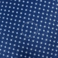 Men's Silk Tie Diamond Collection