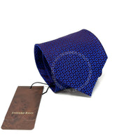 Men's Silk Tie Diamond Collection