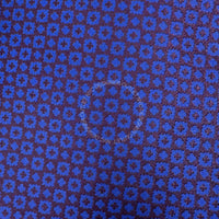 Men's Silk Tie Diamond Collection