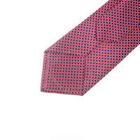 Men's Silk Tie