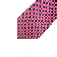 Men's Silk Tie
