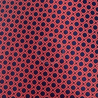 Men's Silk Tie