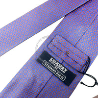 Men's Silk Tie Diamond Collection