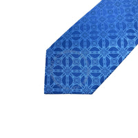 Men's Silk Tie Diamond Collection