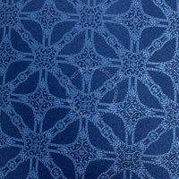Men's Silk Tie Diamond Collection