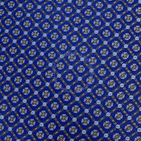 Men's Silk Tie Diamond Collection