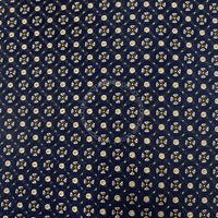 Men's Silk Tie Diamond Collection