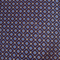Men's Silk Tie Diamond Collection