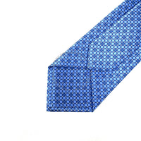 Men's Silk Tie