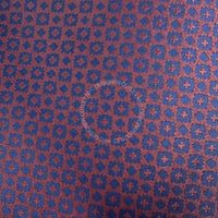 Men's Silk Tie Diamond Collection