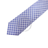 Men's Silk Tie