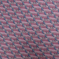 Ferragamo Silk Tie