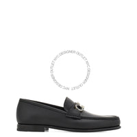 Ferragamo Avril Loafers