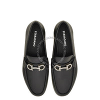 Ferragamo Avril Loafers