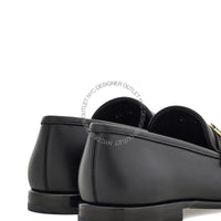 Ferragamo Avril Loafers