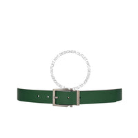 Ferragamo Adjustable&Reversible Belt