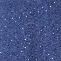 Borrelli Mens Silk Tie