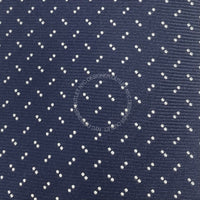 Borrelli Mens Silk Tie