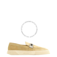 Ferragamo Brad Sneakers