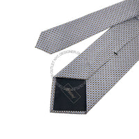 Brioni Silk Tie