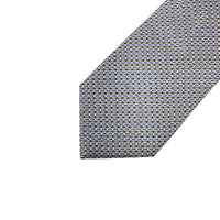 Brioni Silk Tie