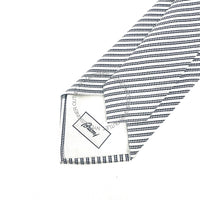 Brioni Silk Tie